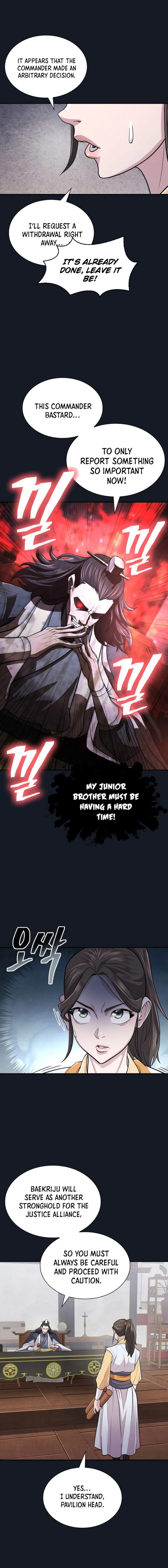 Page 30 of Chapter 6