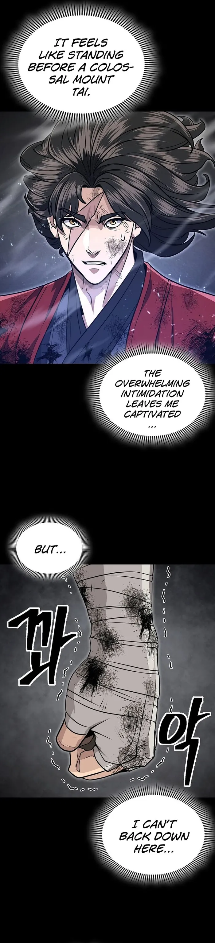 Page 3 of Chapter 70