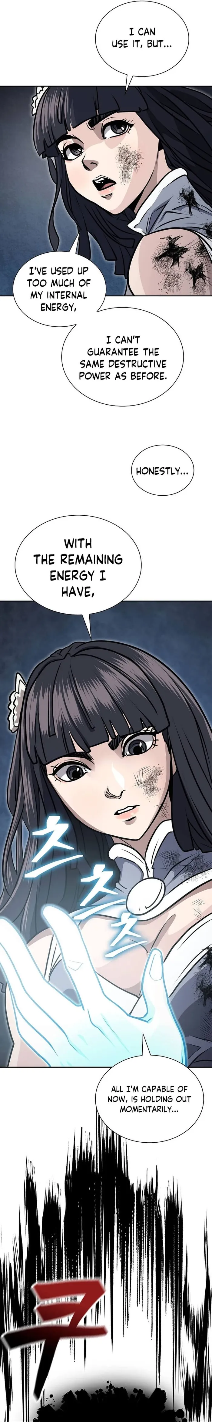 Page 5 of Chapter 70