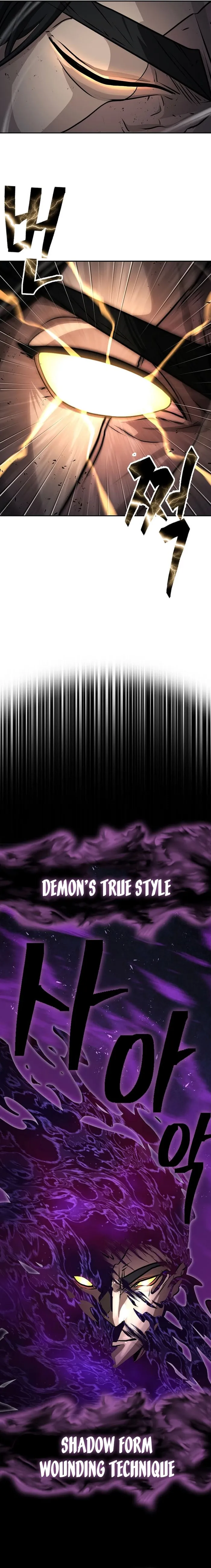 Page 16 of Chapter 70