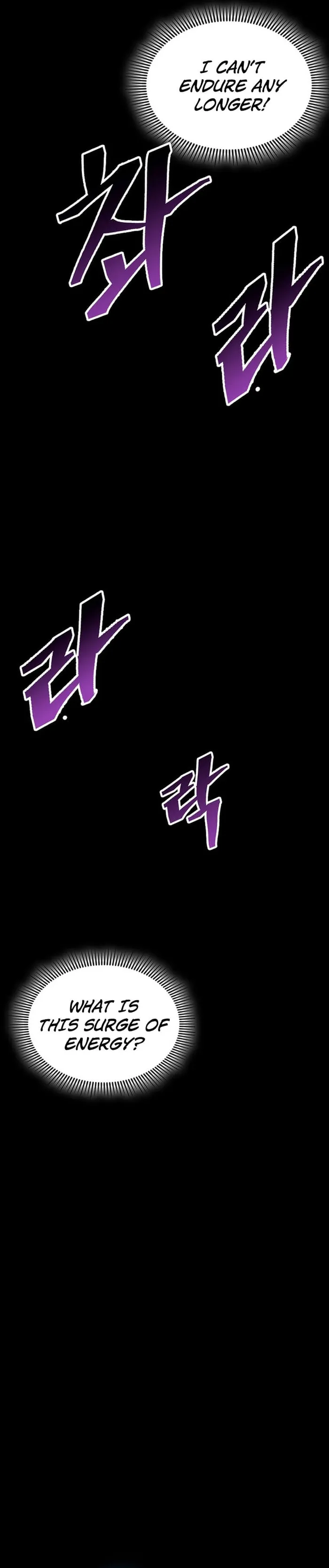 Page 17 of Chapter 70