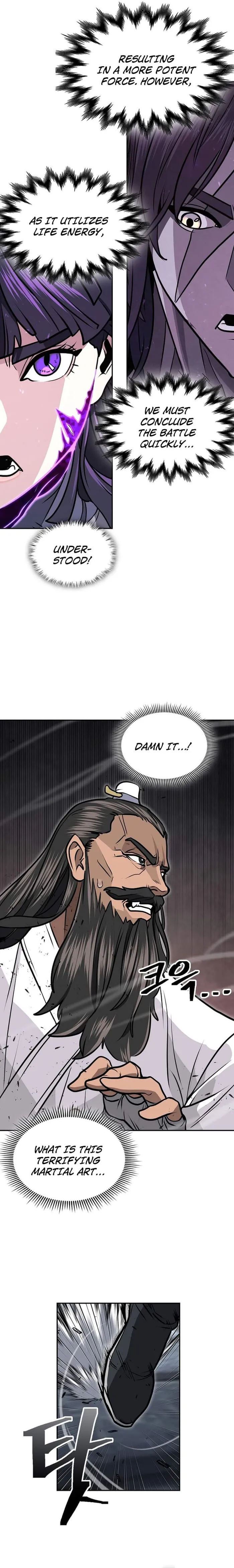 Page 21 of Chapter 70