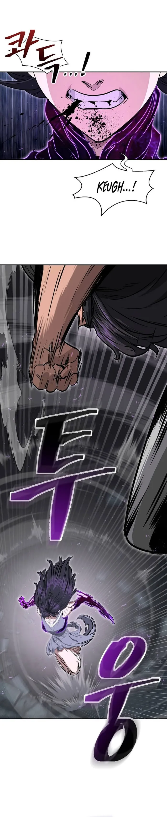 Page 28 of Chapter 70