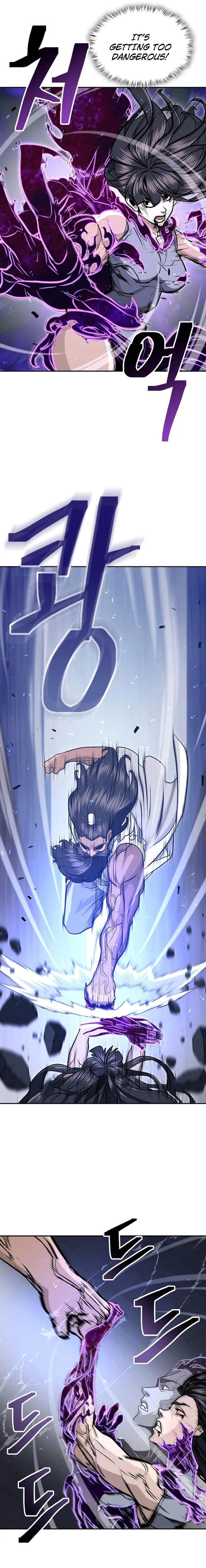 Page 35 of Chapter 70