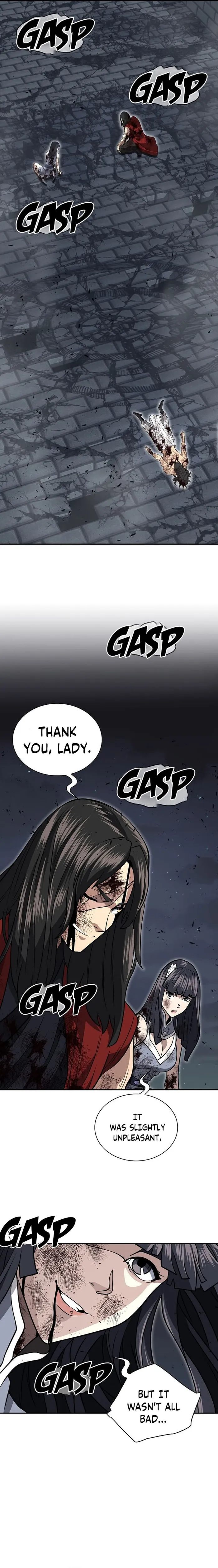 Page 43 of Chapter 70