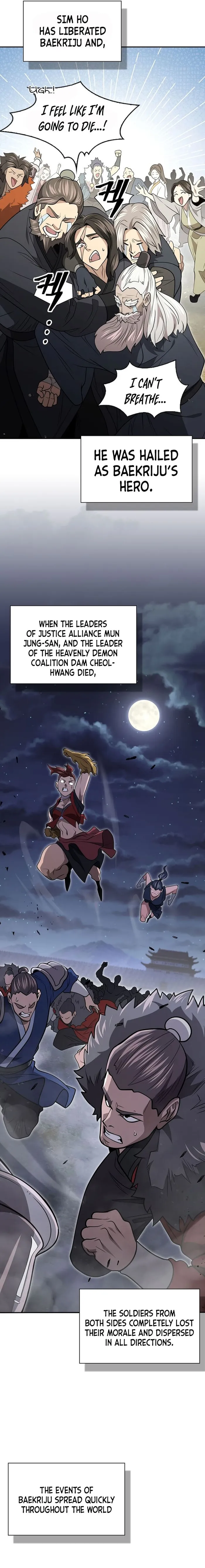 Page 46 of Chapter 70