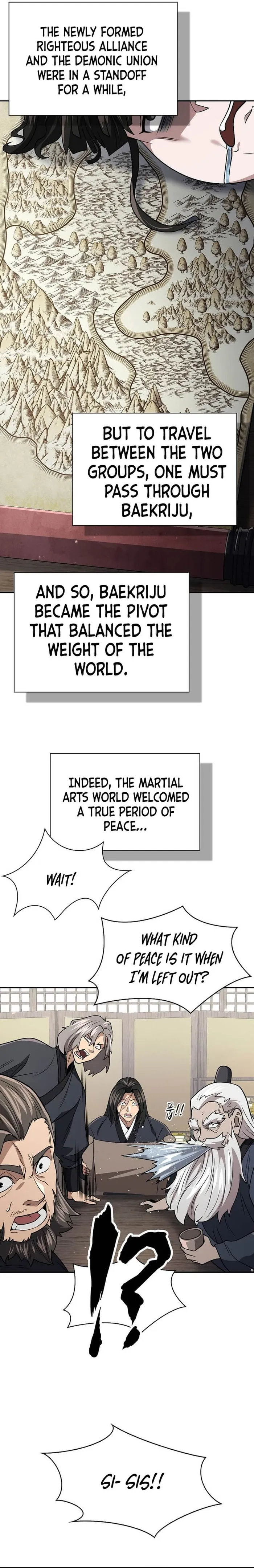 Page 49 of Chapter 70