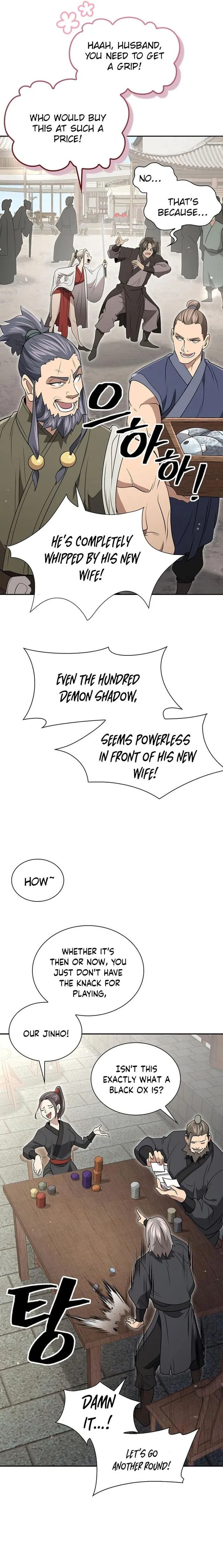Page 52 of Chapter 70