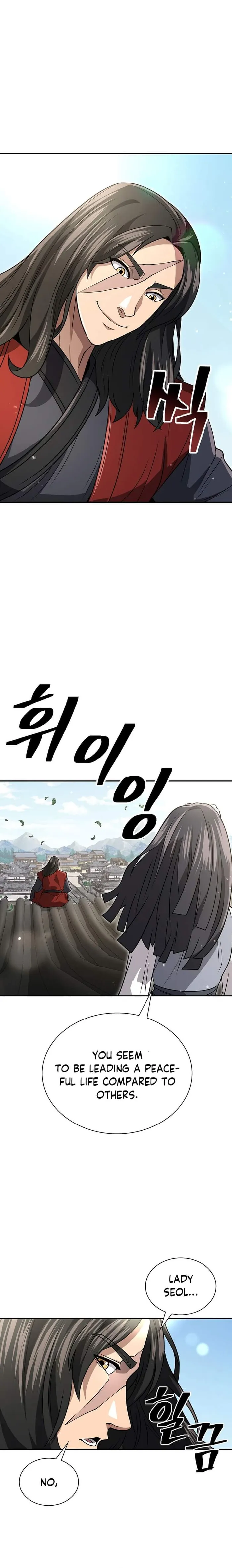Page 54 of Chapter 70