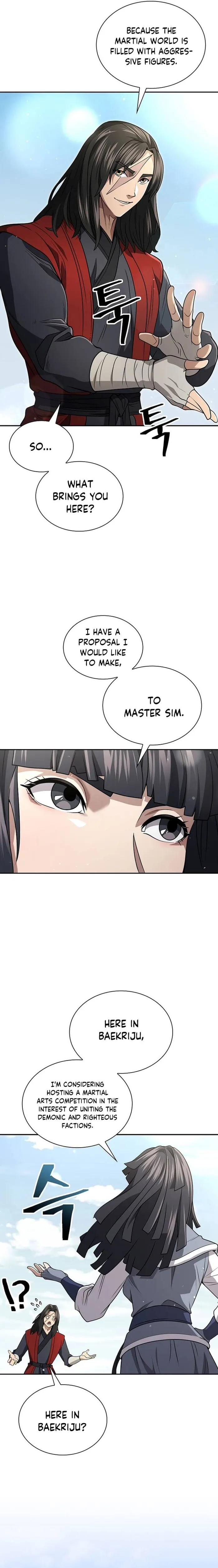 Page 56 of Chapter 70