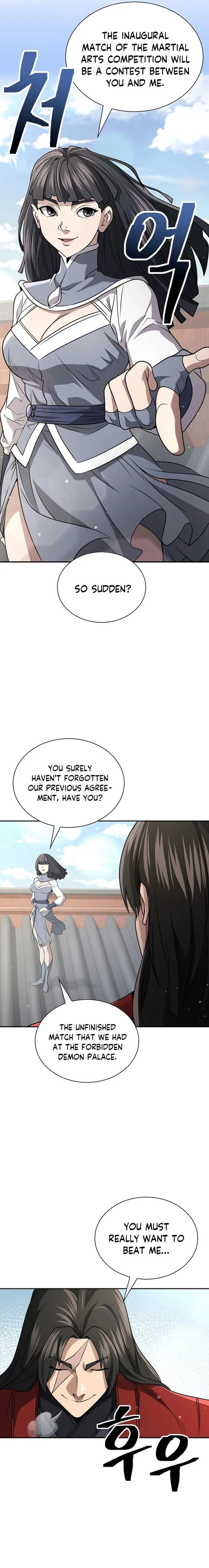 Page 57 of Chapter 70