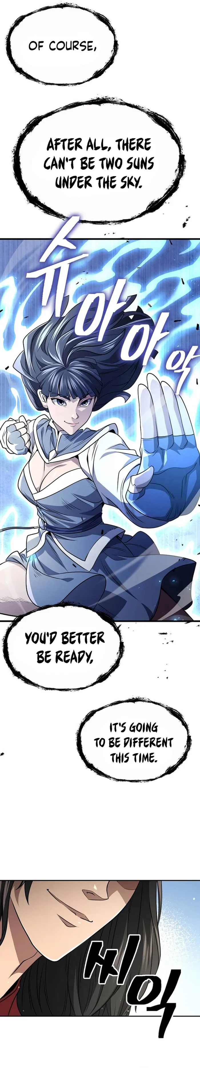 Page 58 of Chapter 70
