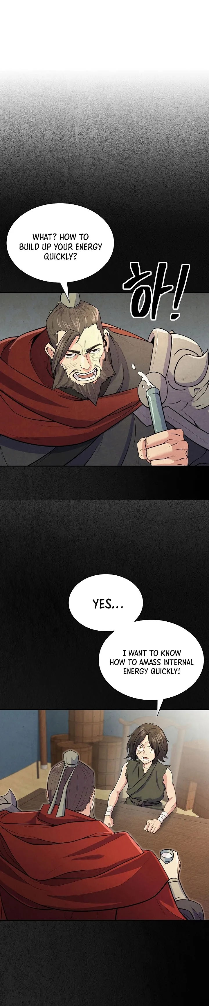 Page 3 of Chapter 7