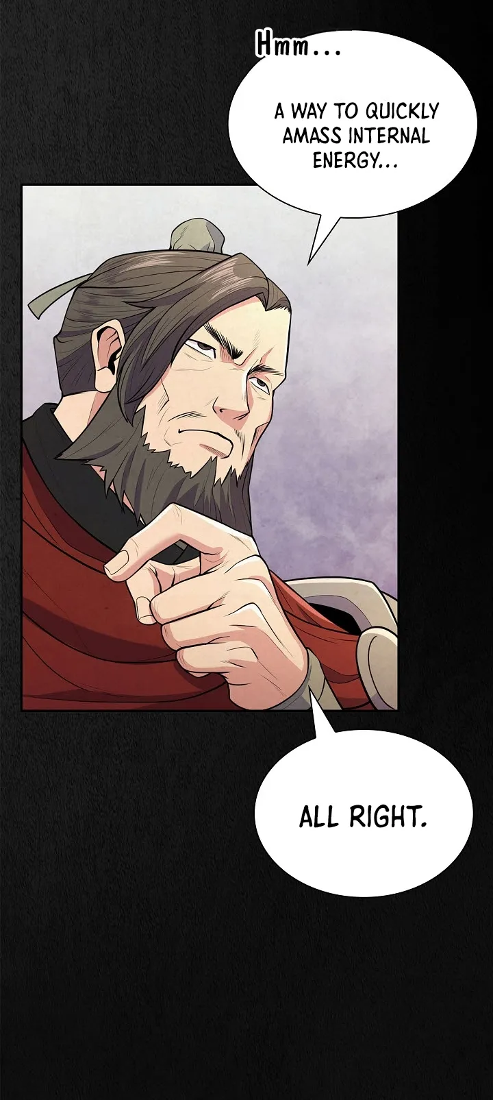 Page 4 of Chapter 7