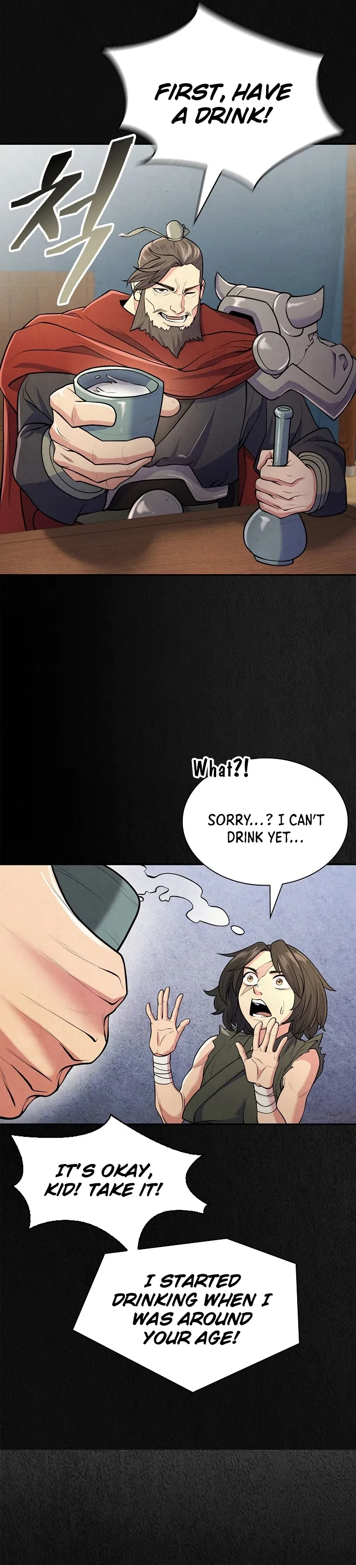 Page 5 of Chapter 7