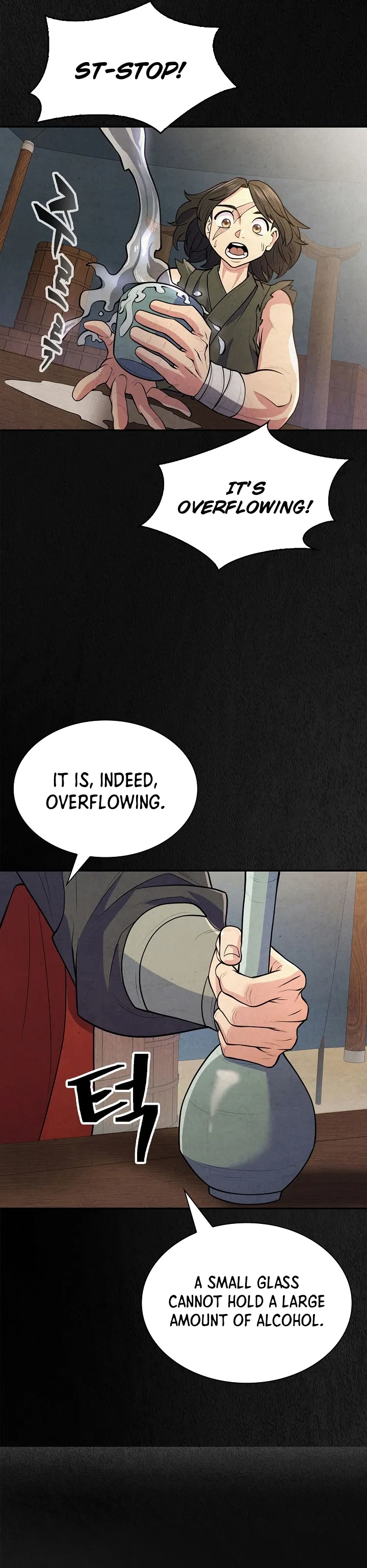 Page 7 of Chapter 7