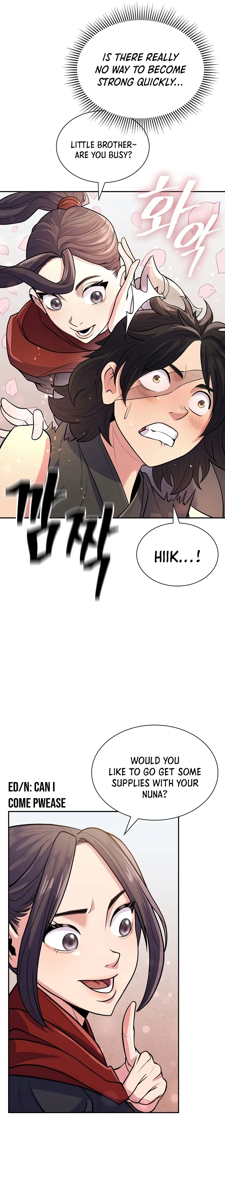 Page 10 of Chapter 7