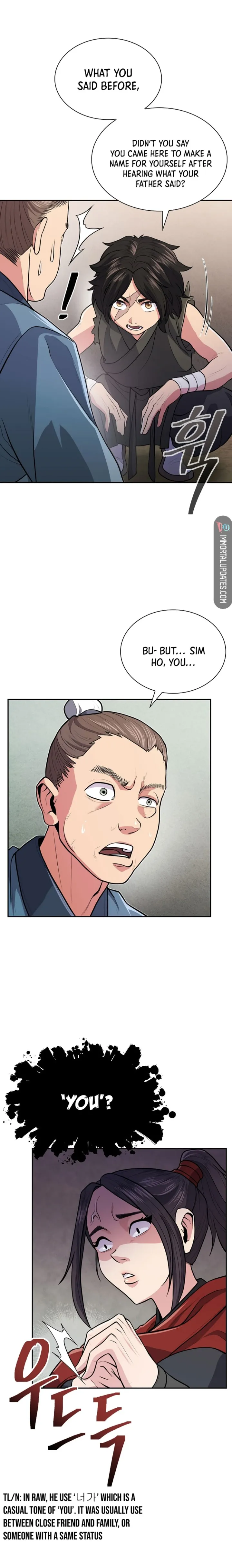 Page 25 of Chapter 7