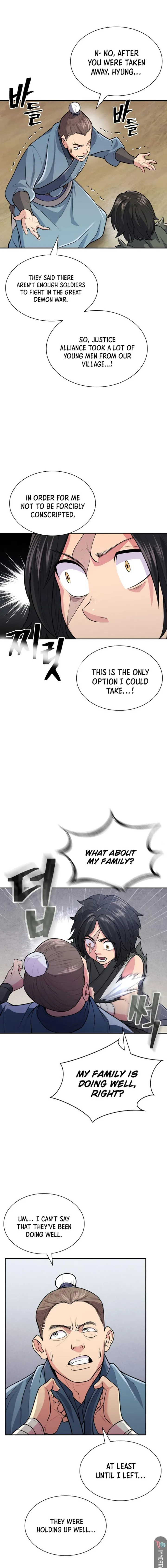 Page 26 of Chapter 7
