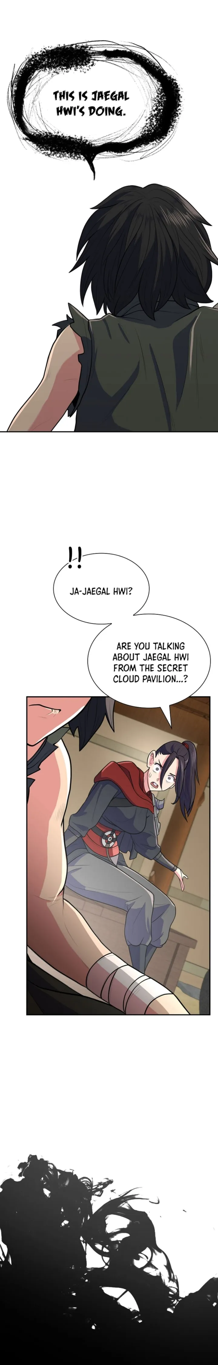 Page 28 of Chapter 7