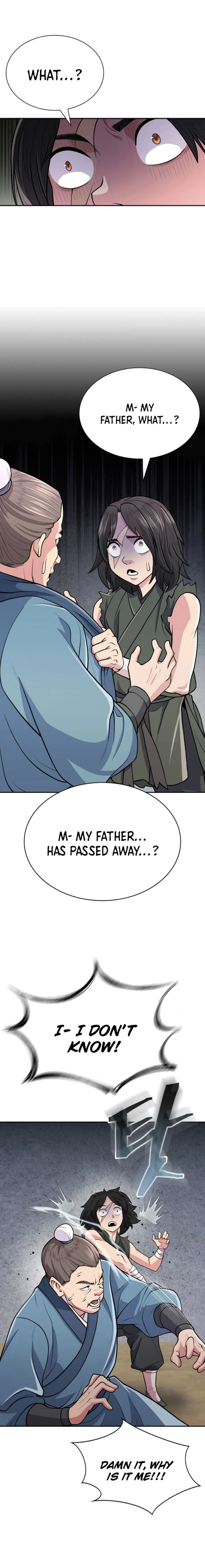 Page 32 of Chapter 7