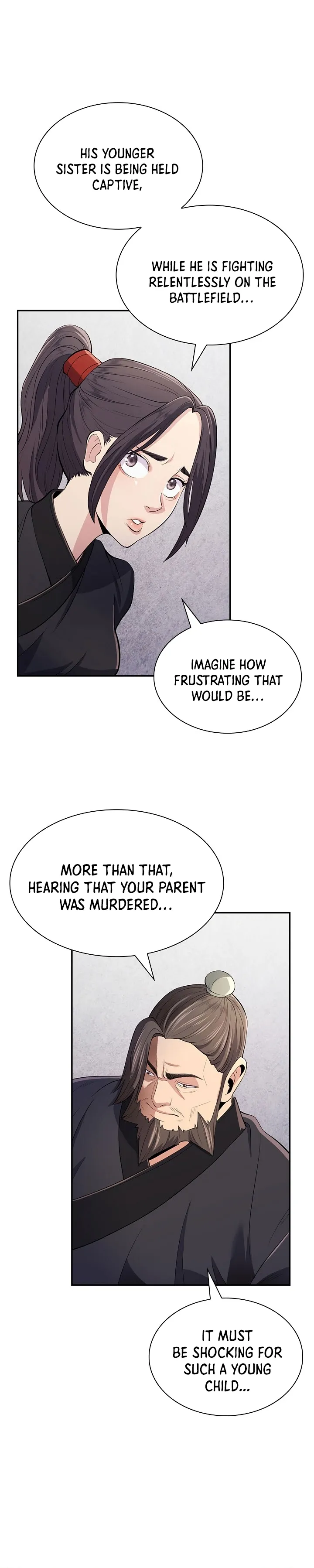 Page 4 of Chapter 8
