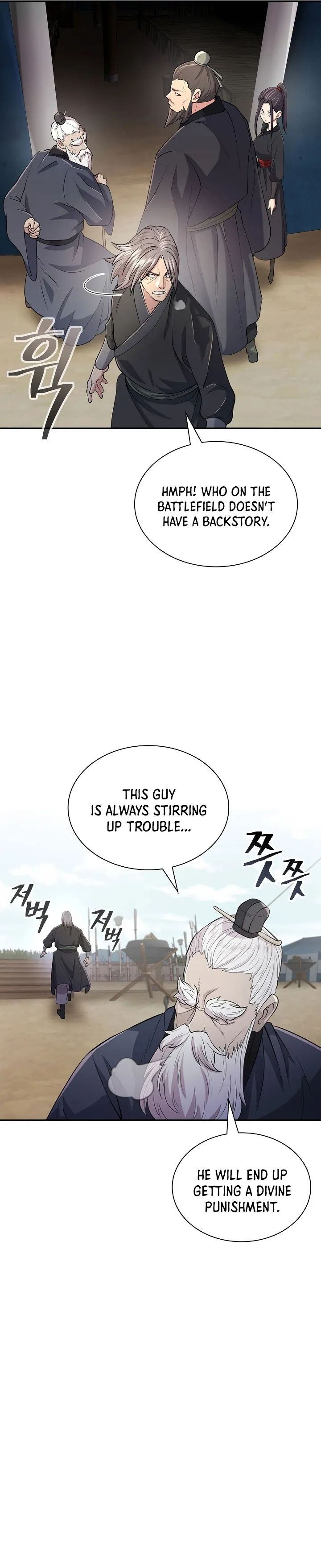 Page 5 of Chapter 8