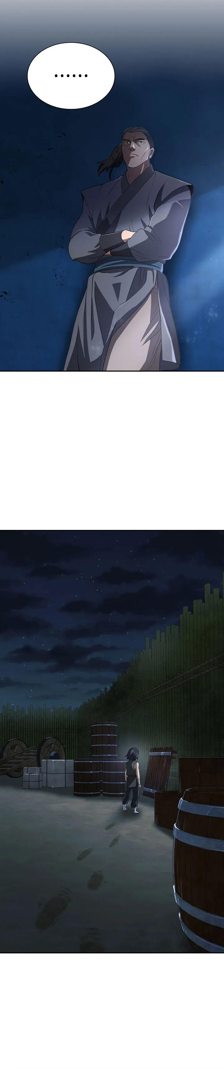 Page 8 of Chapter 8