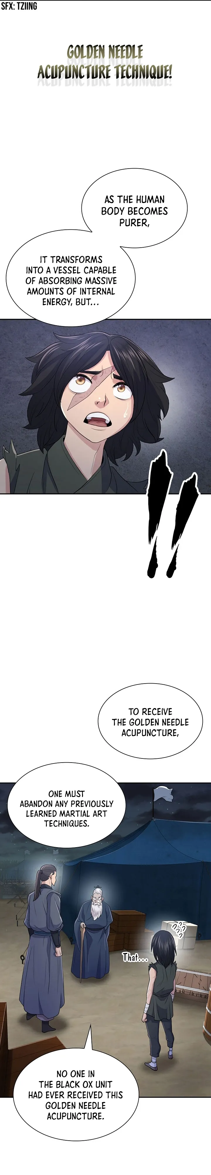 Page 24 of Chapter 8
