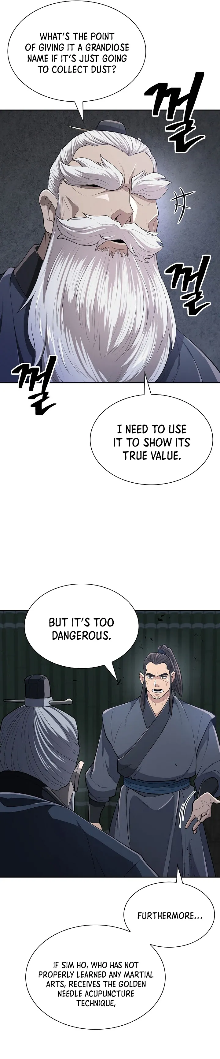 Page 26 of Chapter 8