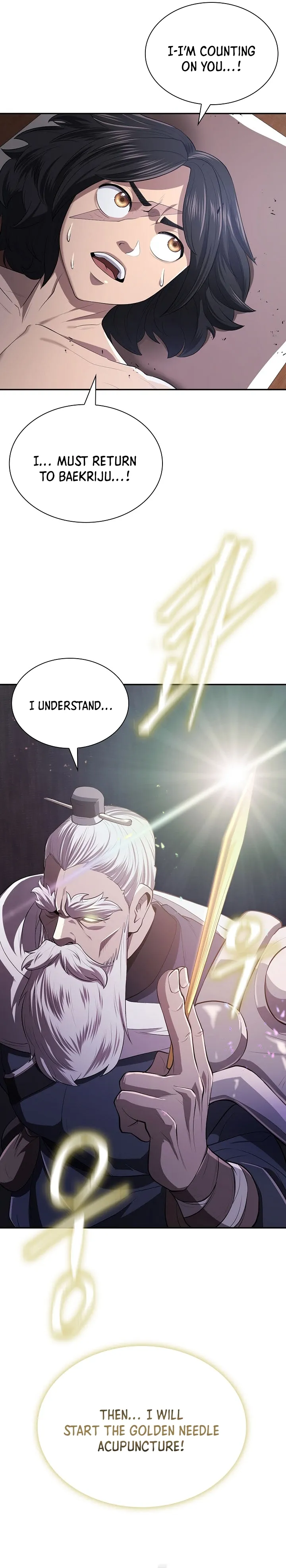Page 33 of Chapter 8