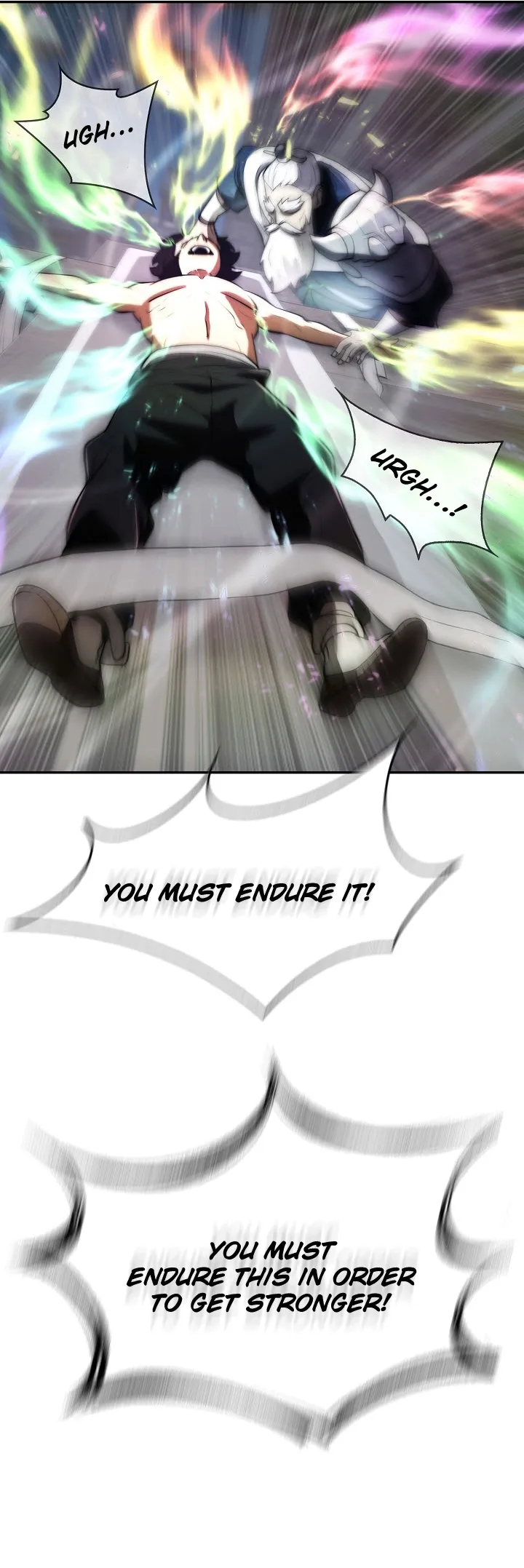 Page 36 of Chapter 8