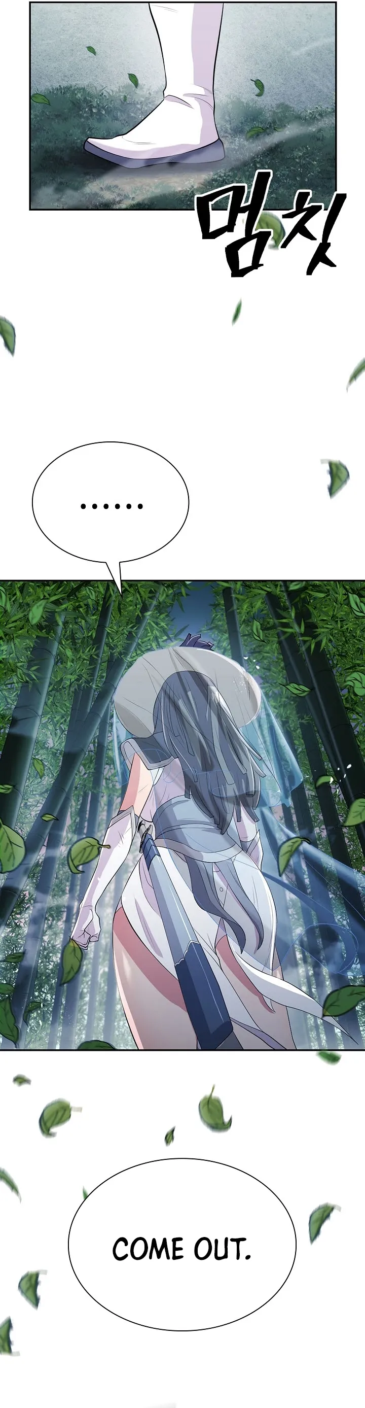 Page 2 of Chapter 9