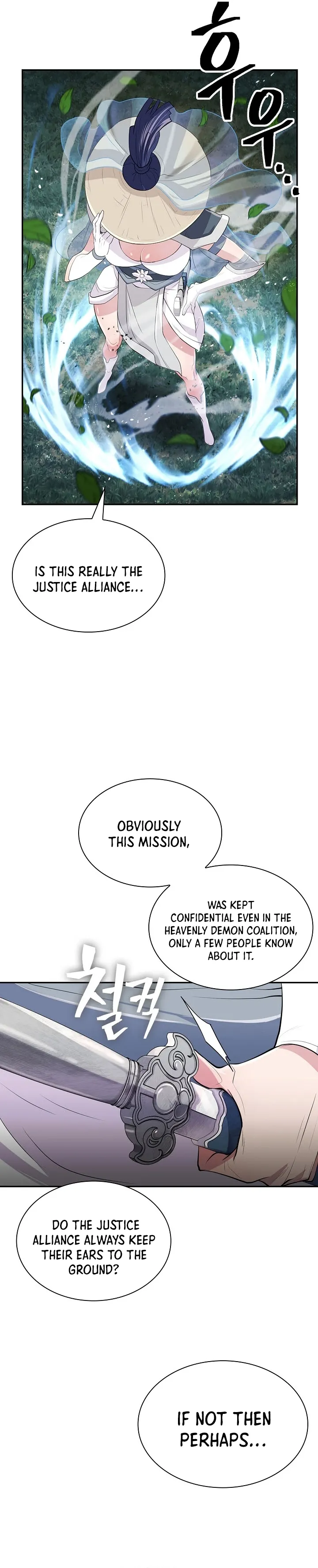 Page 4 of Chapter 9