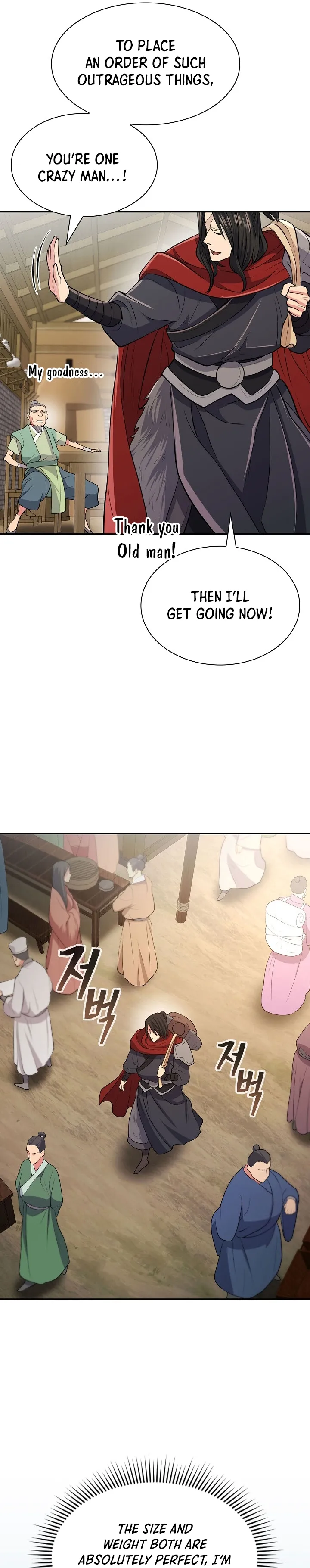 Page 13 of Chapter 9