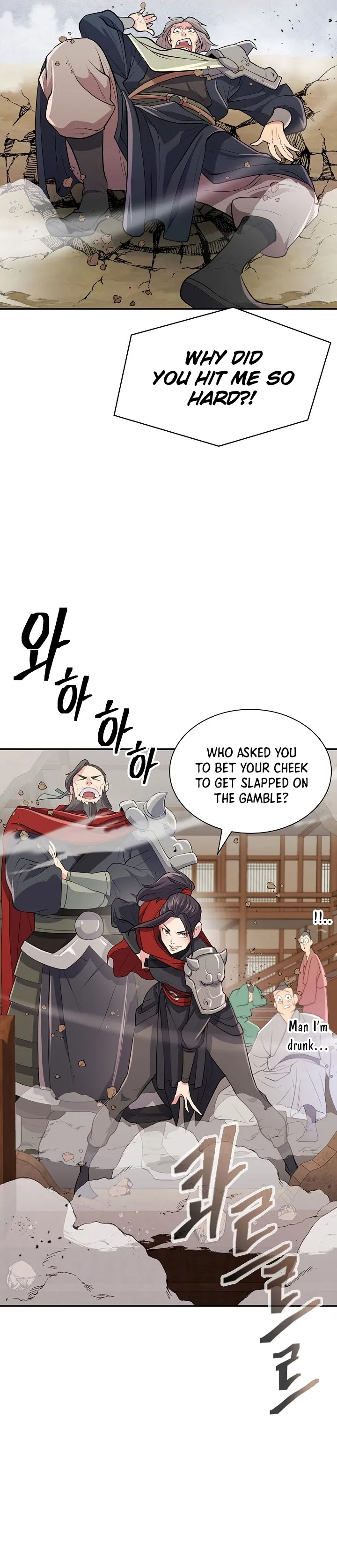 Page 20 of Chapter 9