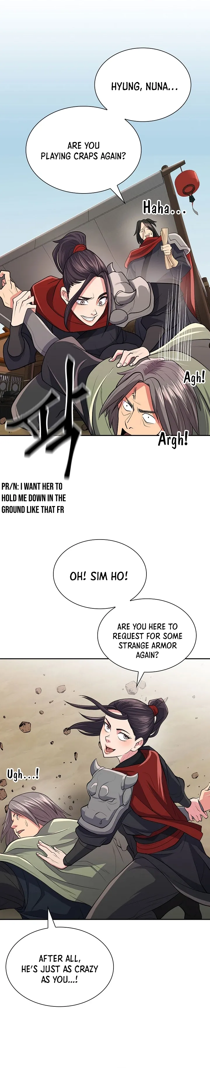 Page 22 of Chapter 9