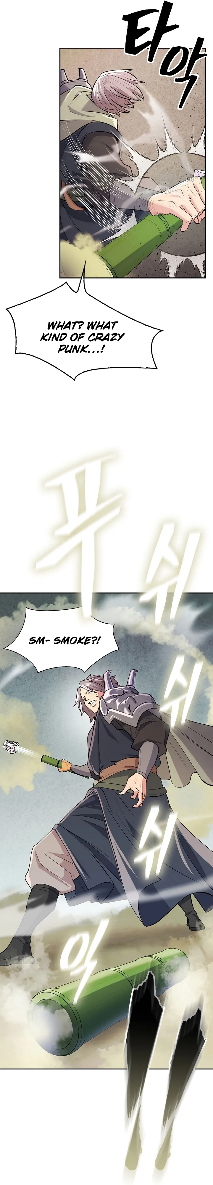 Page 24 of Chapter 9