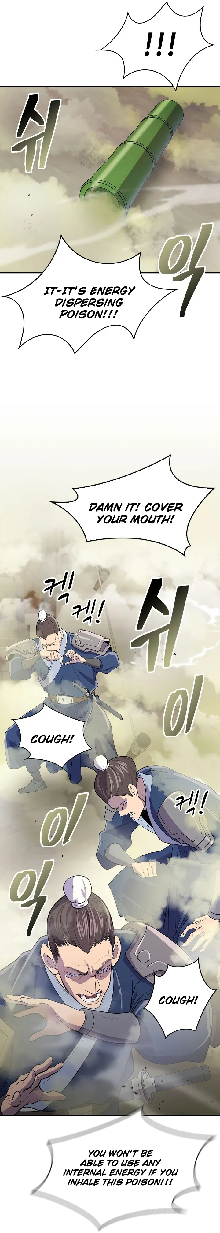 Page 26 of Chapter 9
