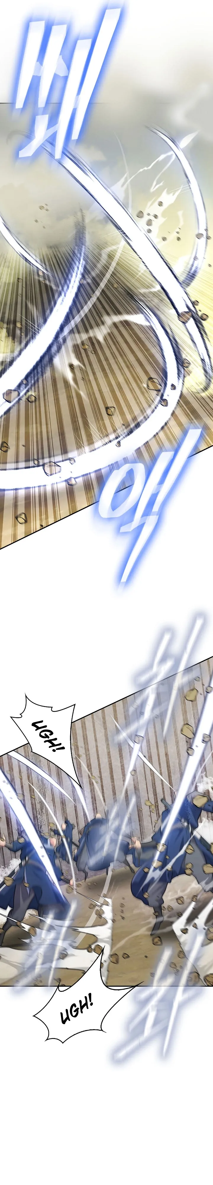 Page 28 of Chapter 9