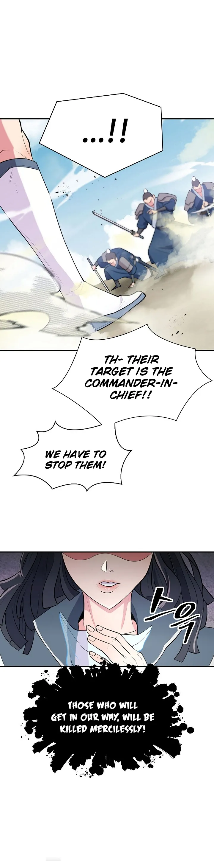 Page 30 of Chapter 9