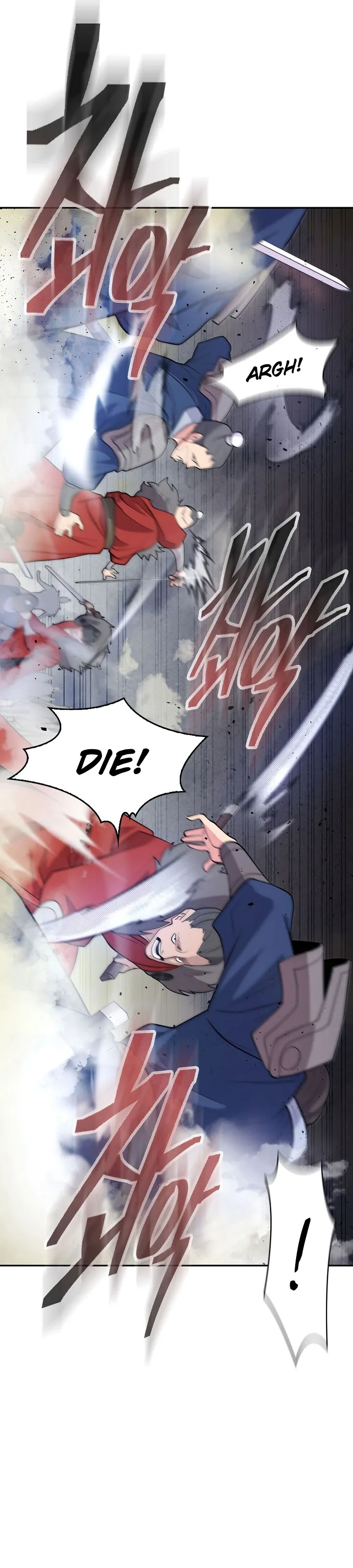 Page 31 of Chapter 9