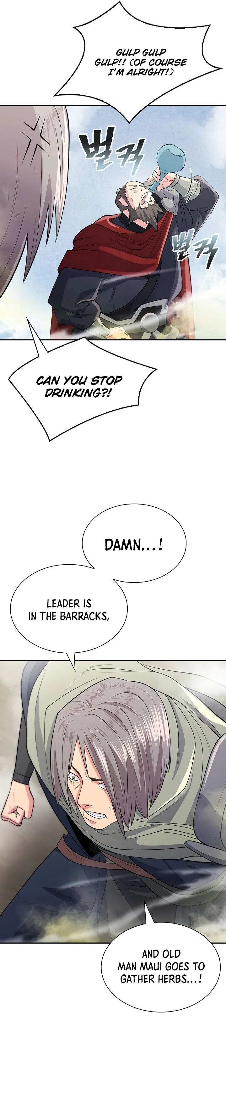 Page 33 of Chapter 9