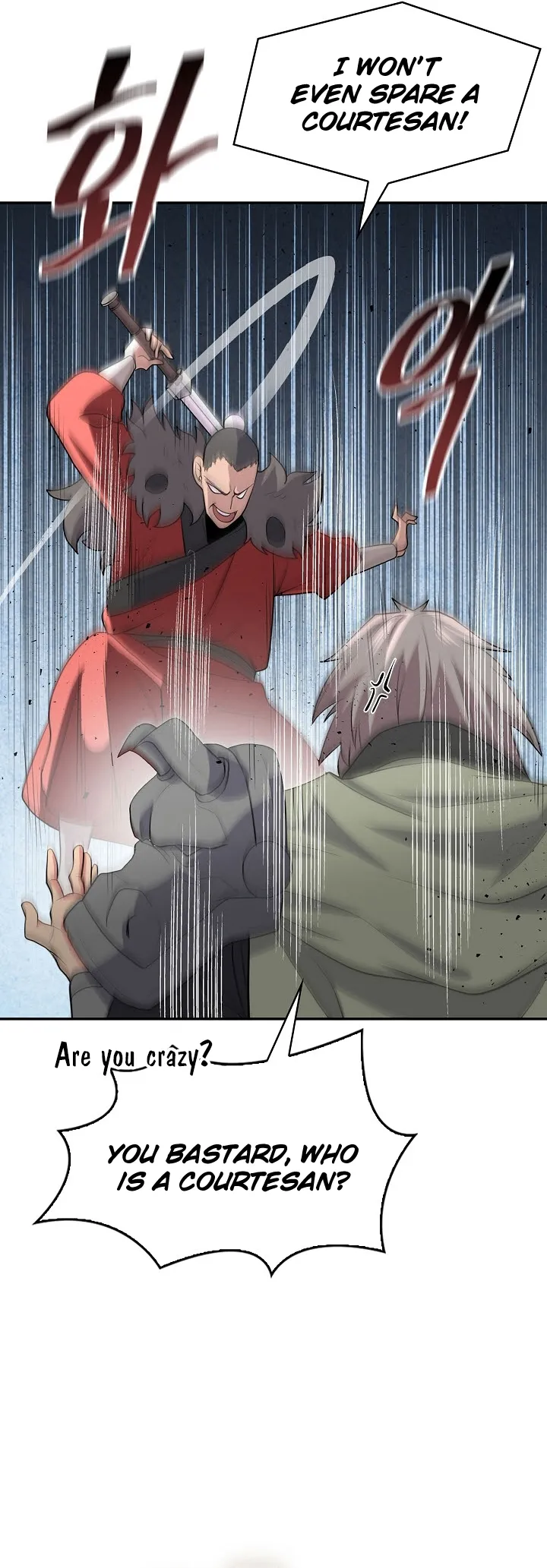 Page 34 of Chapter 9
