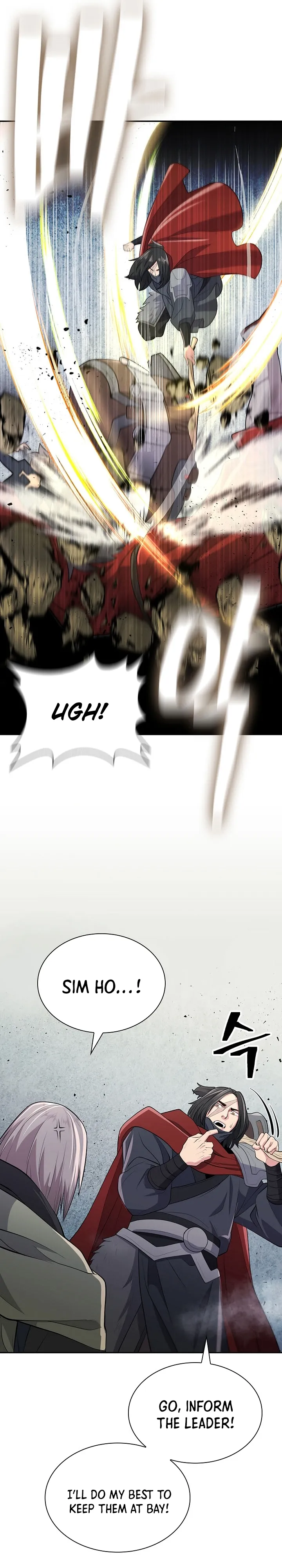 Page 35 of Chapter 9