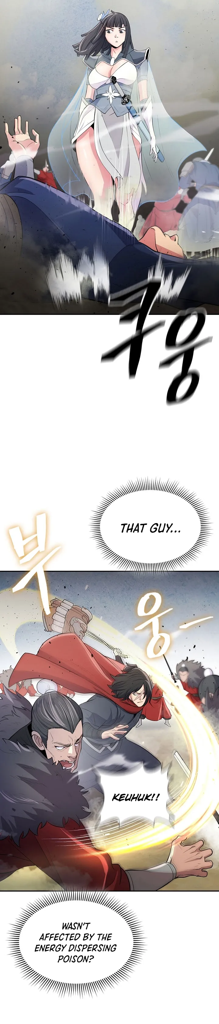 Page 38 of Chapter 9