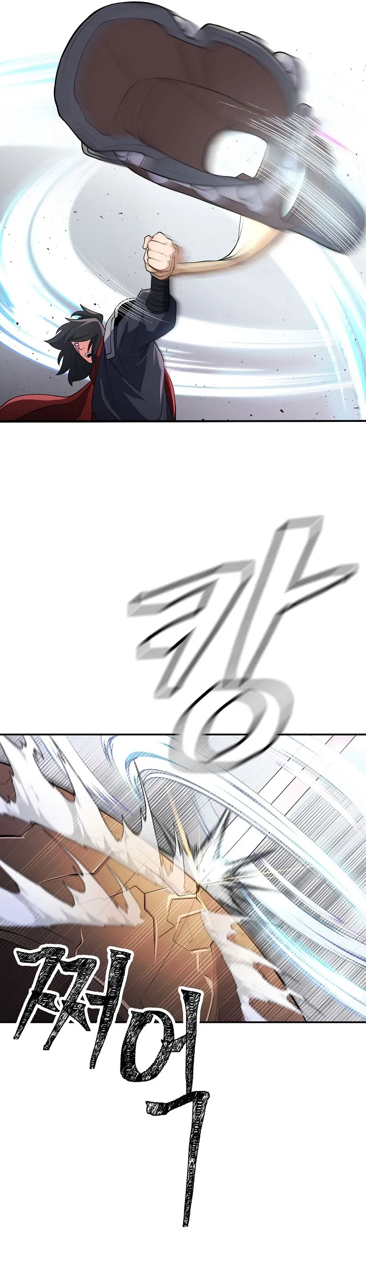 Page 40 of Chapter 9