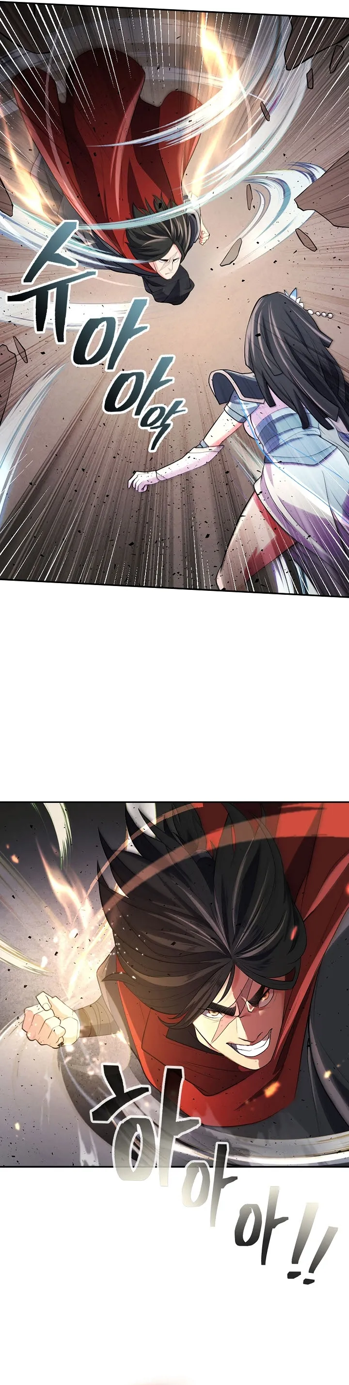 Page 42 of Chapter 9