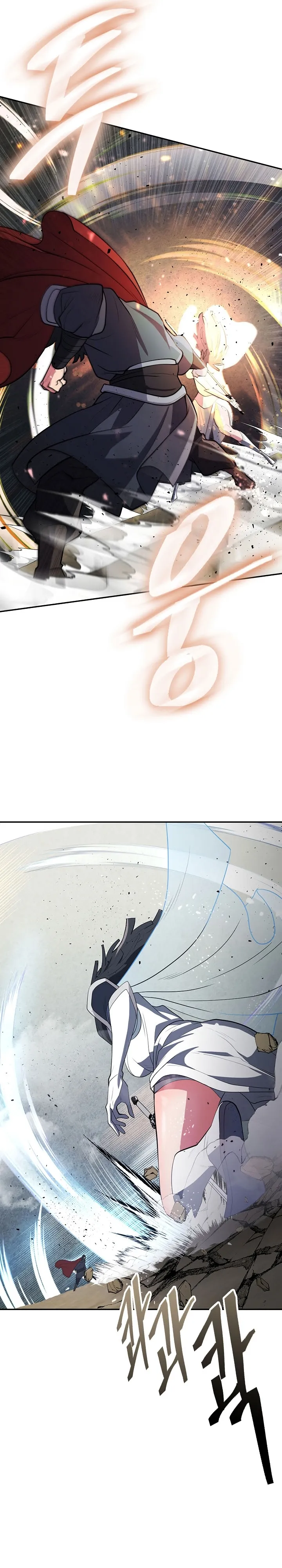 Page 43 of Chapter 9