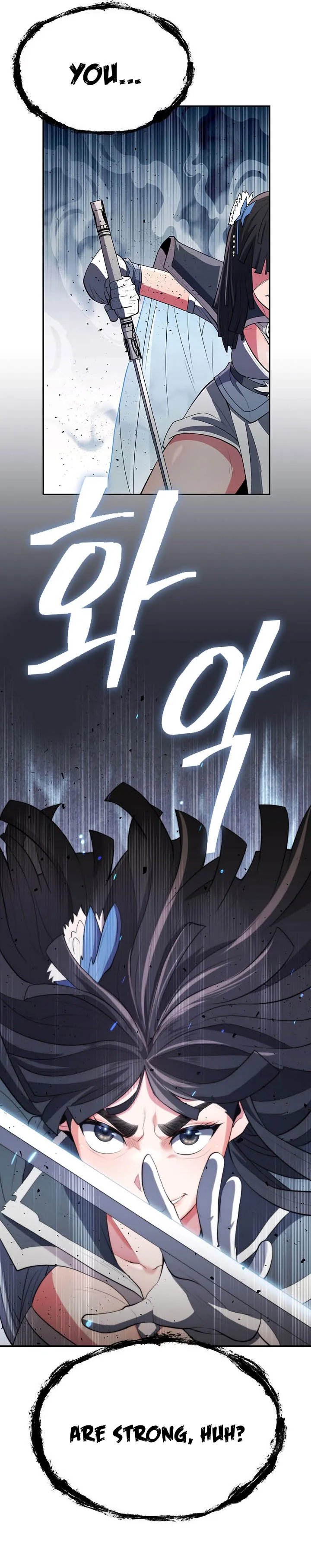 Page 45 of Chapter 9